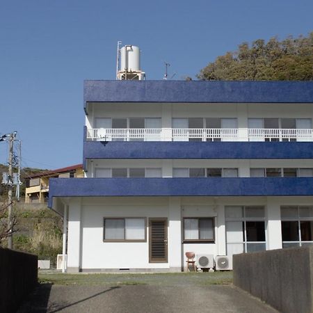 Amami - Vacation Stay 83858 Katsuura  Exterior foto